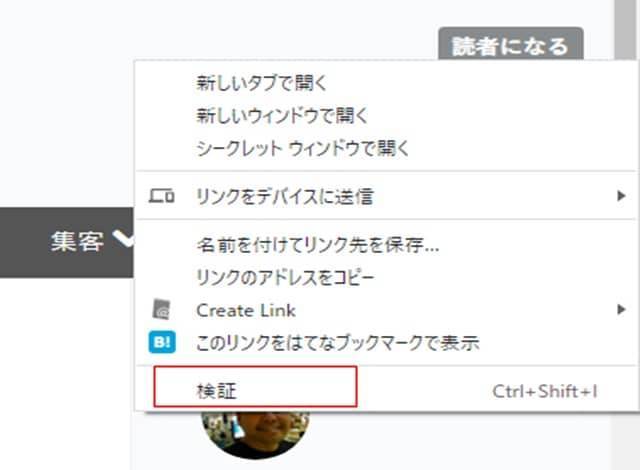 f:id:slash1196:20210808204546j:plain