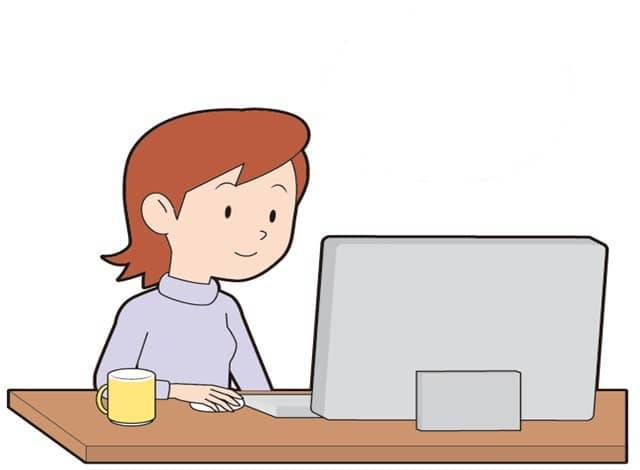 初心者こそ予約投稿するべき話② 初心者こそ予約投稿するべき2