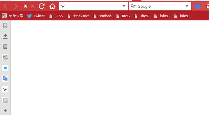 f:id:slashnsk:20160813002514p:plain