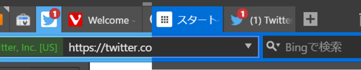 f:id:slashnsk:20161216073412p:plain f:id:slashnsk:20161216073412p:plain