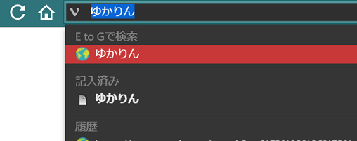 f:id:slashnsk:20170507061553p:plain f:id:slashnsk:20170507061553p:plain