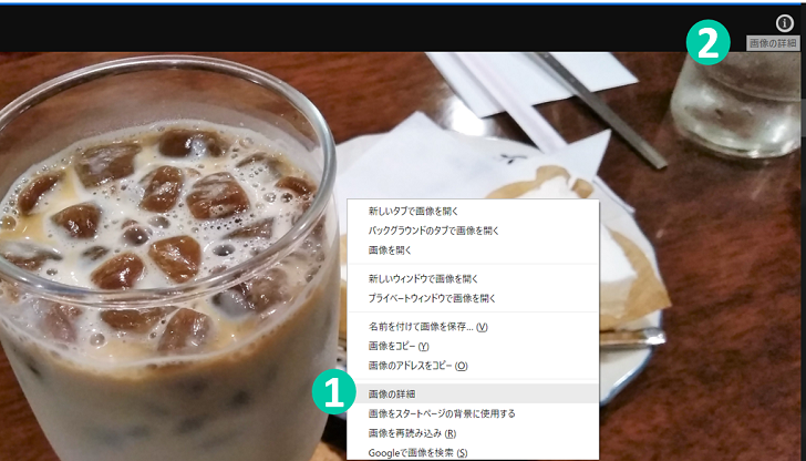 f:id:slashnsk:20171017140122p:plain
