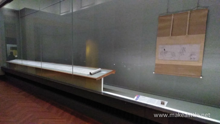 f:id:slashnsk:20180201113554j:plain f:id:slashnsk:20180201113554j:plain