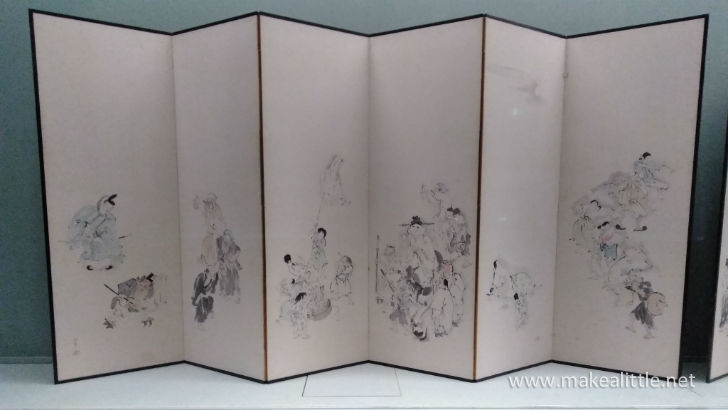 f:id:slashnsk:20180201113715j:plain f:id:slashnsk:20180201113715j:plain