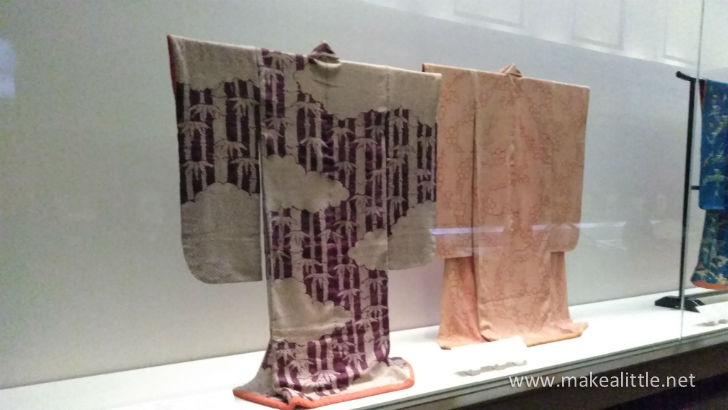 f:id:slashnsk:20180201113725j:plain f:id:slashnsk:20180201113725j:plain