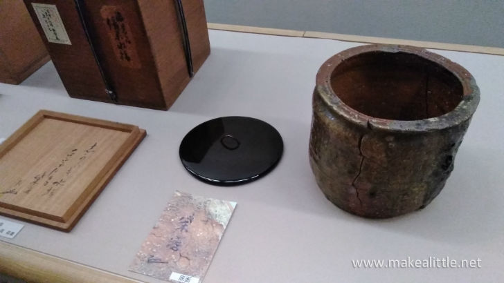 f:id:slashnsk:20180201113801j:plain f:id:slashnsk:20180201113801j:plain