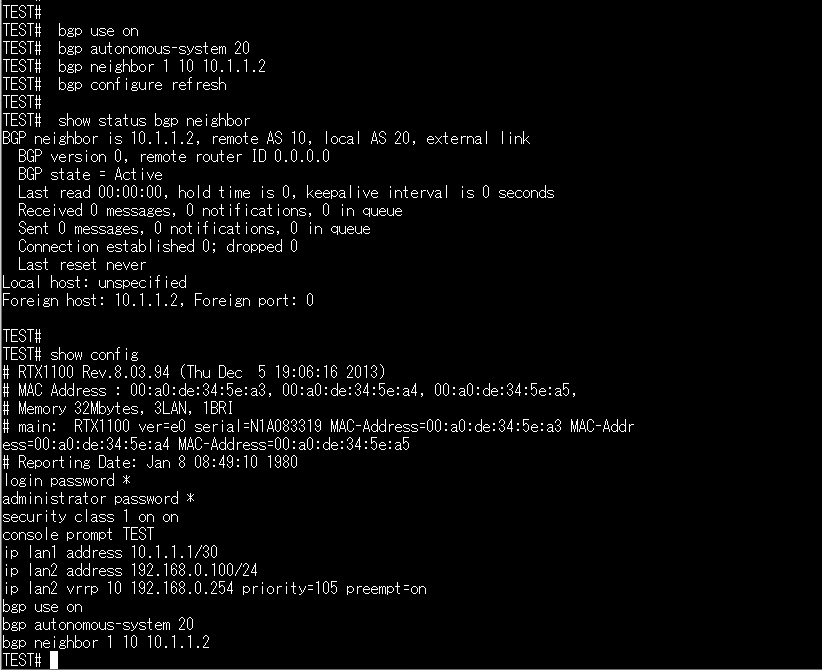 f:id:slavex:20210820152611p:plain