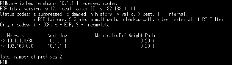 f:id:slavex:20210820160913p:plain