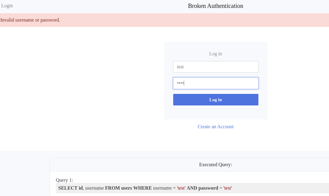  tryhackme sql injection lab task4 5 shlakh3 blog