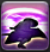 f:id:slayd:20170711221327p:plain f:id:slayd:20170711221327p:plain