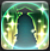 f:id:slayd:20170711221428p:plain f:id:slayd:20170711221428p:plain