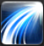 f:id:slayd:20170711231520p:plain f:id:slayd:20170711231520p:plain