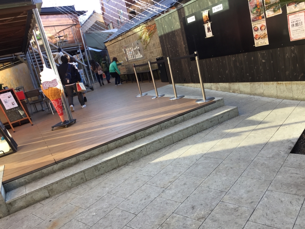 f:id:sleeeep11-su:20180126212026j:plain f:id:sleeeep11-su:20180126212026j:plain