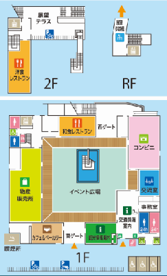 f:id:sleeeep11-su:20180207230642p:plain f:id:sleeeep11-su:20180207230642p:plain