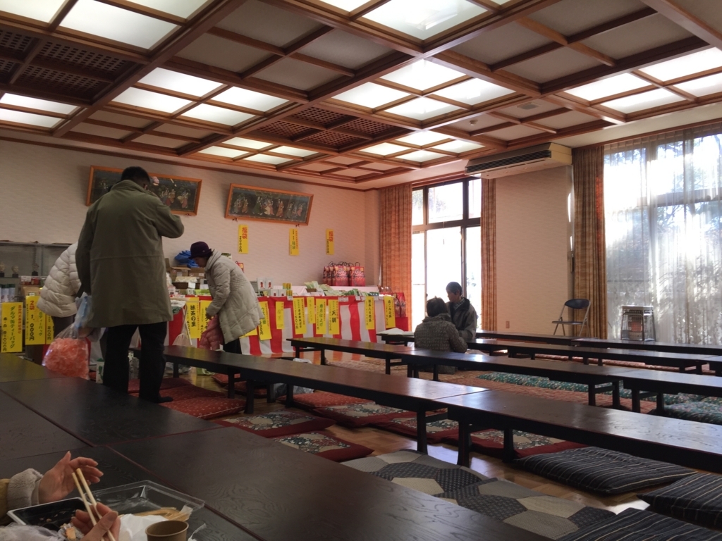 f:id:sleeeep11-su:20180223165331j:plain f:id:sleeeep11-su:20180223165331j:plain