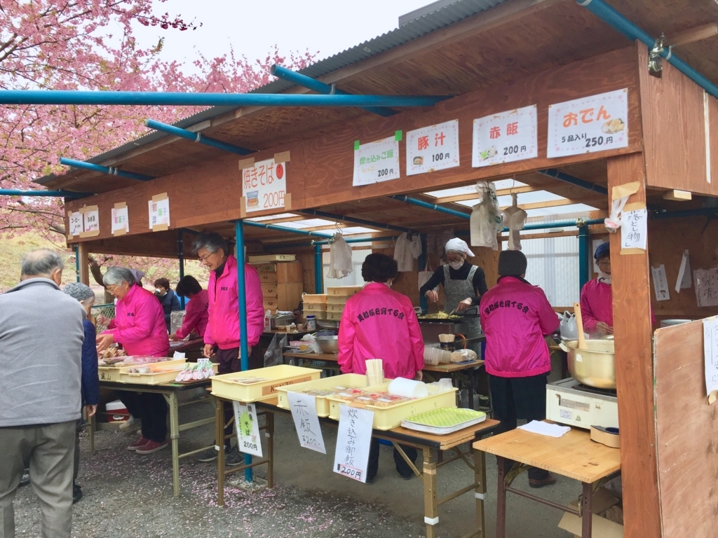 f:id:sleeeep11-su:20180307223606j:plain f:id:sleeeep11-su:20180307223606j:plain