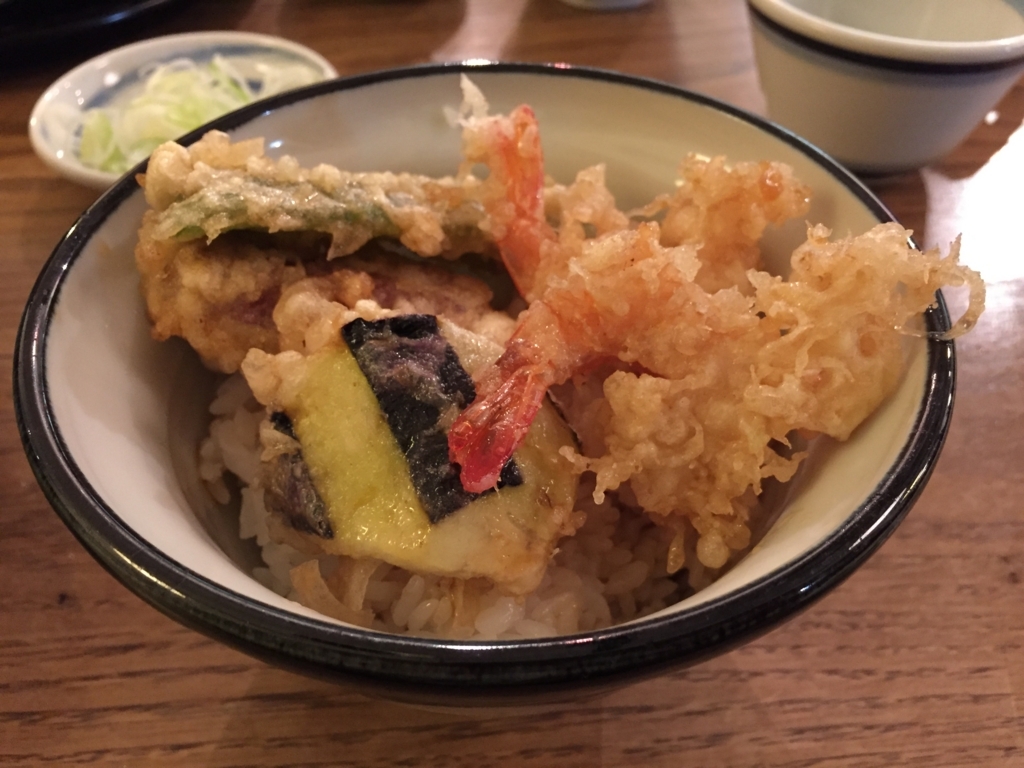f:id:sleeeep11-su:20180319225645j:plain f:id:sleeeep11-su:20180319225645j:plain