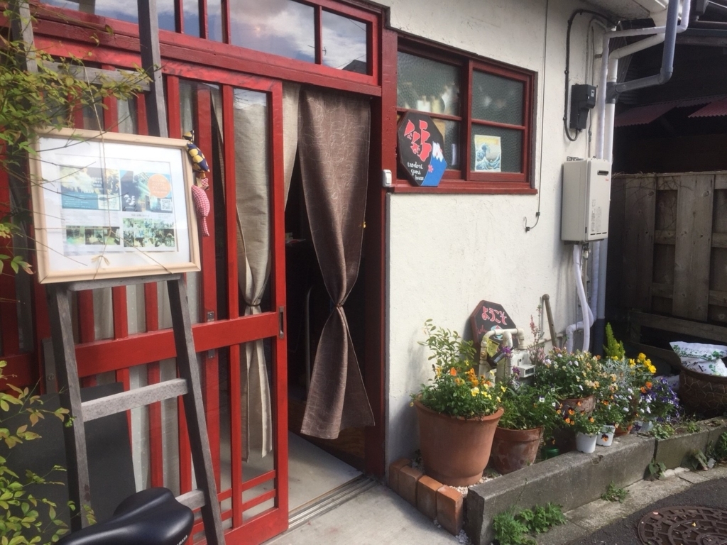 f:id:sleeeep11-su:20180424223006j:plain f:id:sleeeep11-su:20180424223006j:plain