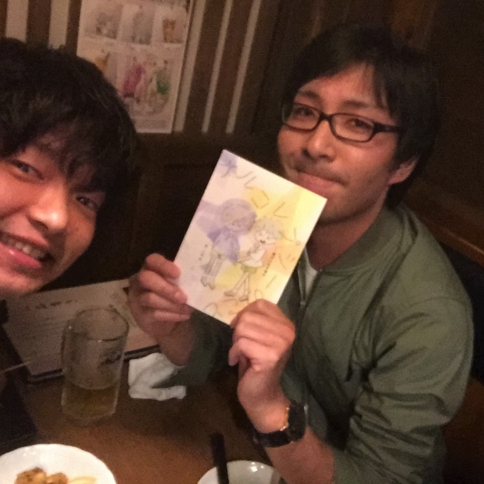 f:id:sleeeep11-su:20181111134237j:plain f:id:sleeeep11-su:20181111134237j:plain