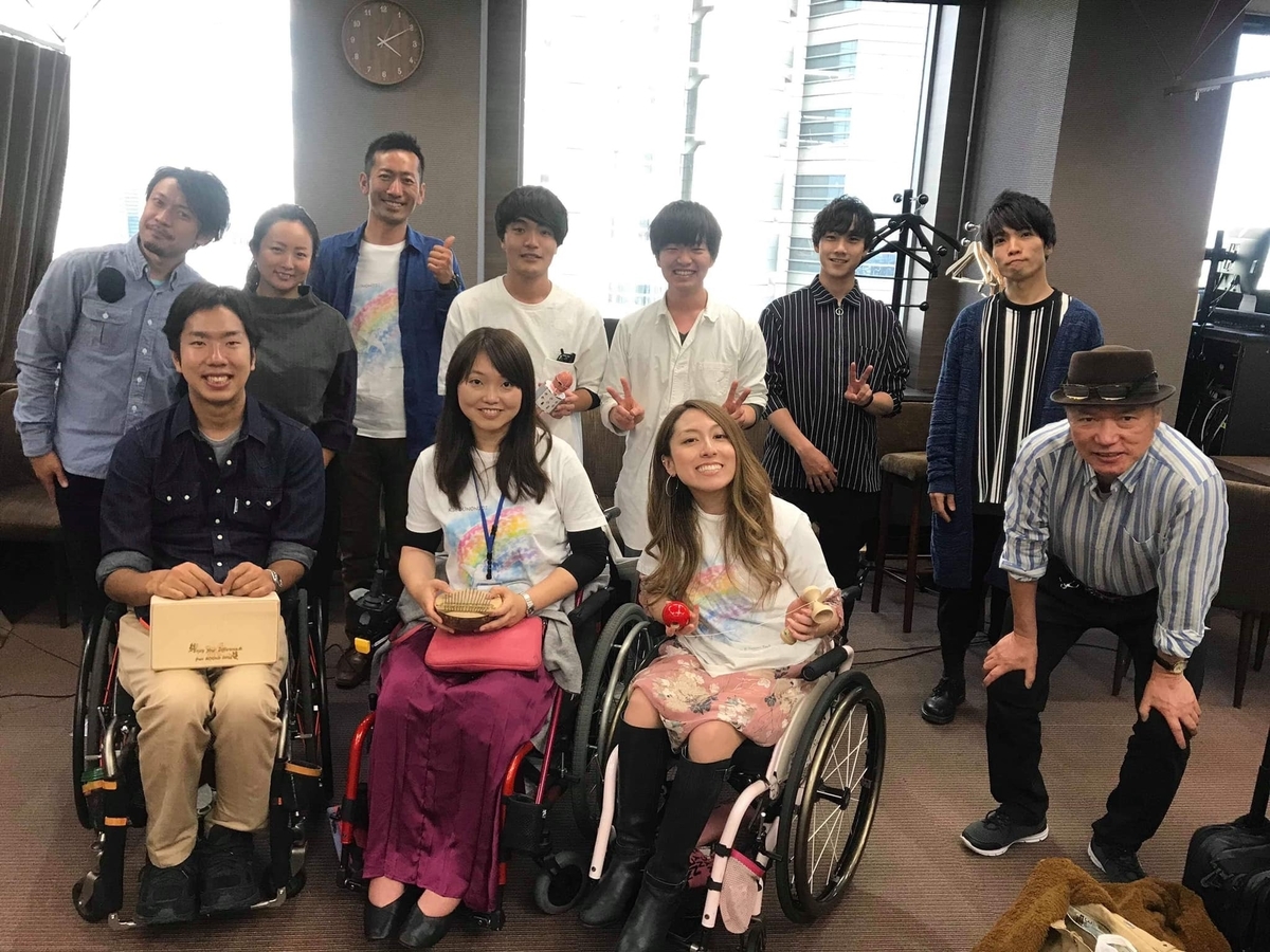 f:id:sleeeep11-su:20190421231039j:plain f:id:sleeeep11-su:20190421231039j:plain