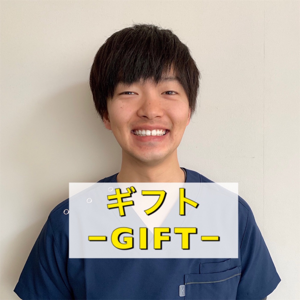 f:id:sleeeep11-su:20190520100809j:plain f:id:sleeeep11-su:20190520100809j:plain