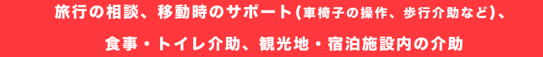 f:id:sleeeep11-su:20190701203743p:plain f:id:sleeeep11-su:20190701203743p:plain