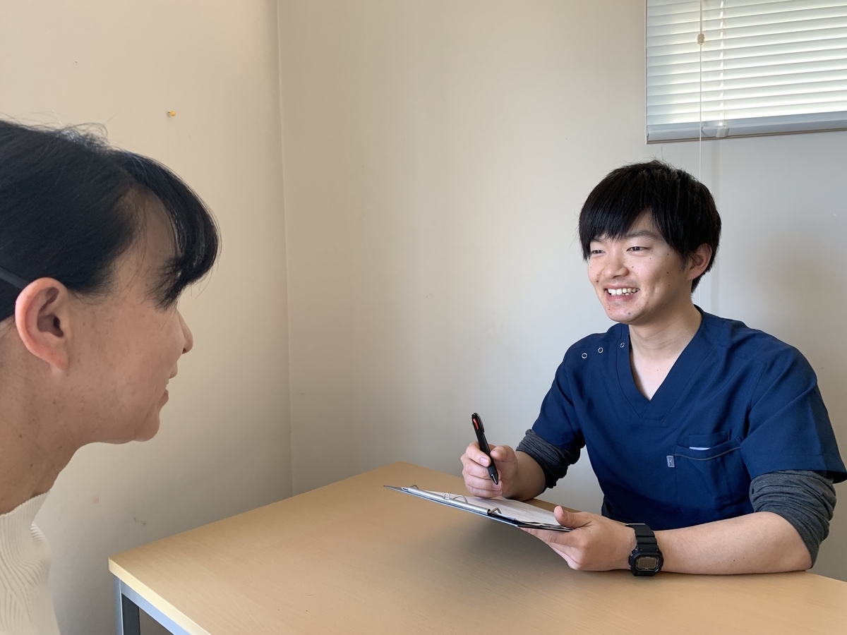 f:id:sleeeep11-su:20190701232314j:plain f:id:sleeeep11-su:20190701232314j:plain