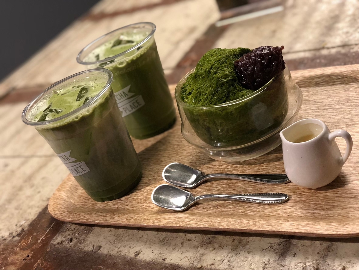 f:id:sleeeep11-su:20190809125524j:plain f:id:sleeeep11-su:20190809125524j:plain