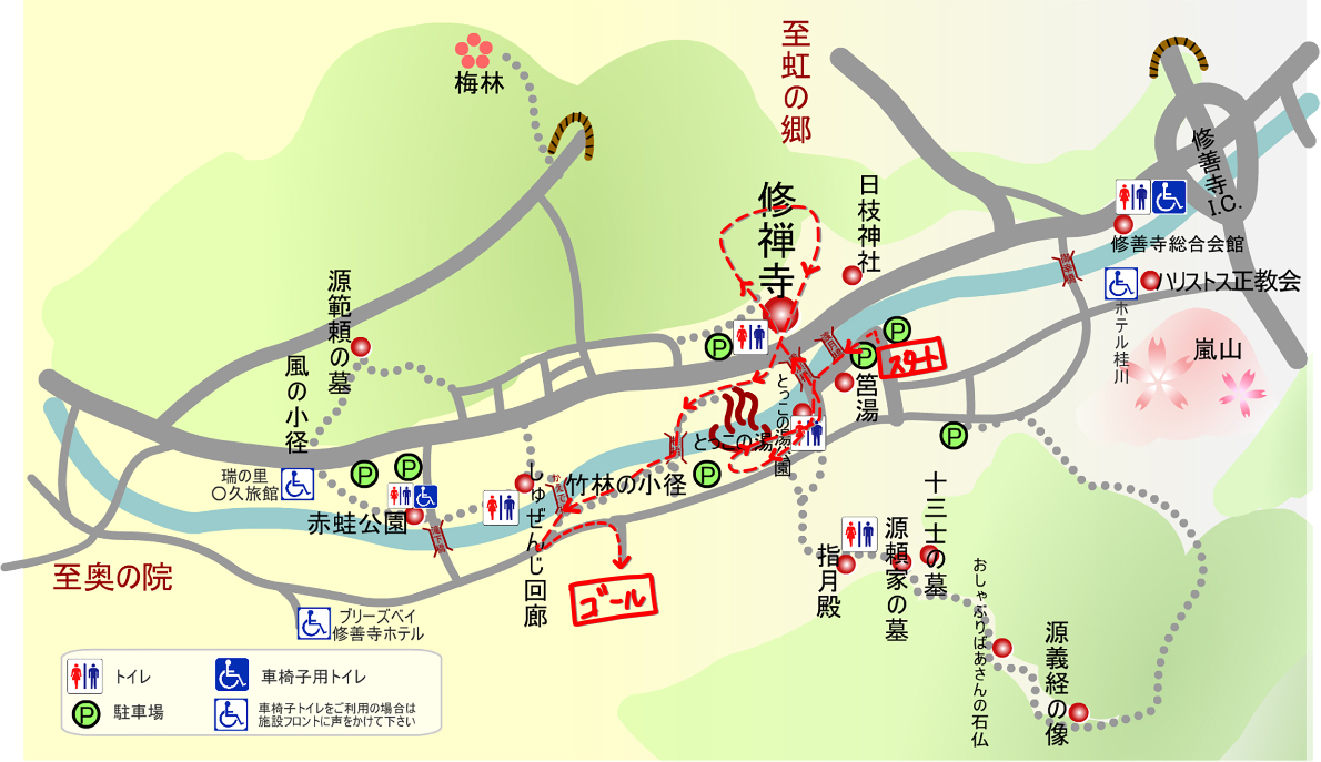 f:id:sleeeep11-su:20191015224016j:plain f:id:sleeeep11-su:20191015224016j:plain