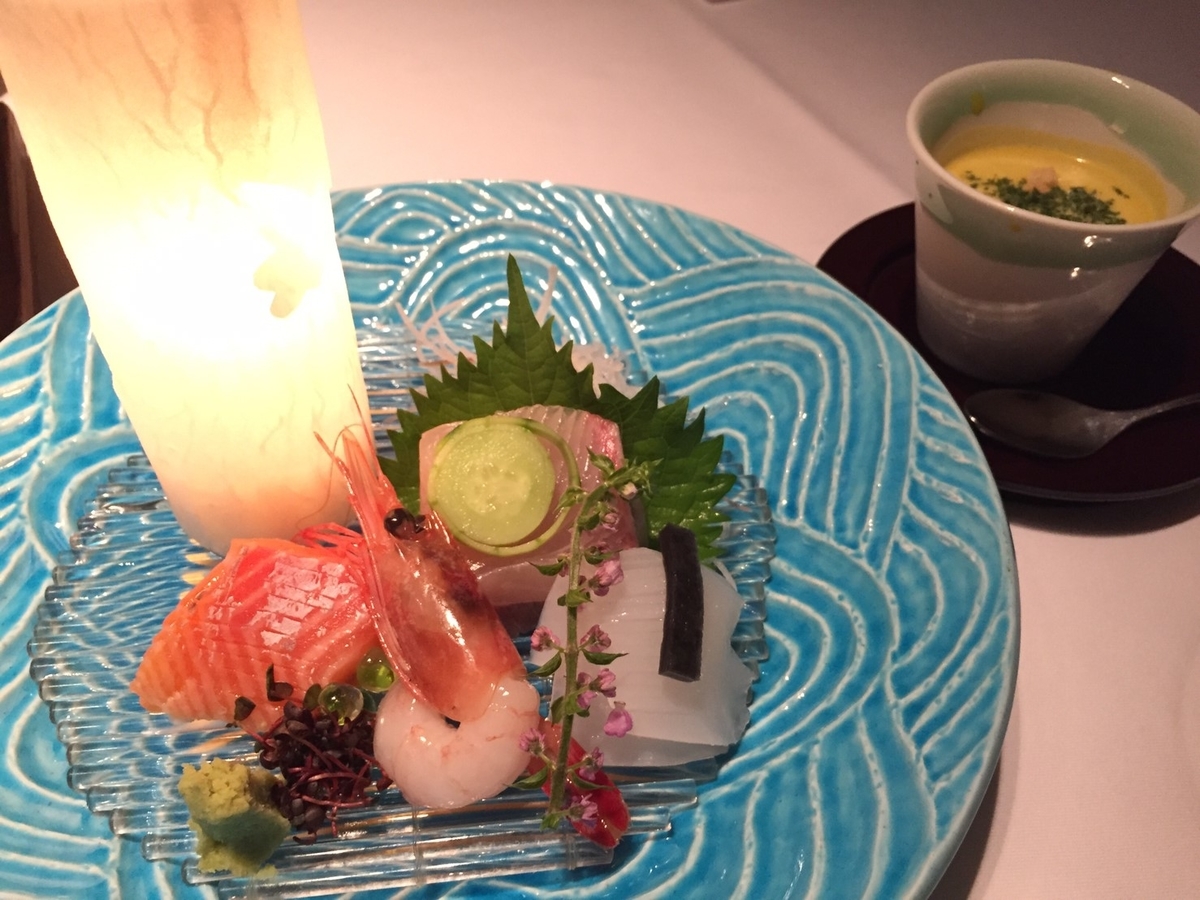 f:id:sleeeep11-su:20191015225914j:plain f:id:sleeeep11-su:20191015225914j:plain