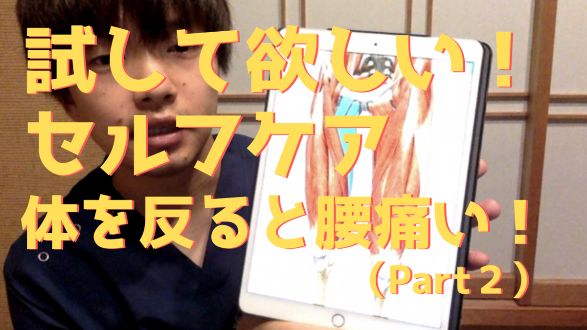 f:id:sleeeep11-su:20191017232118p:plain f:id:sleeeep11-su:20191017232118p:plain