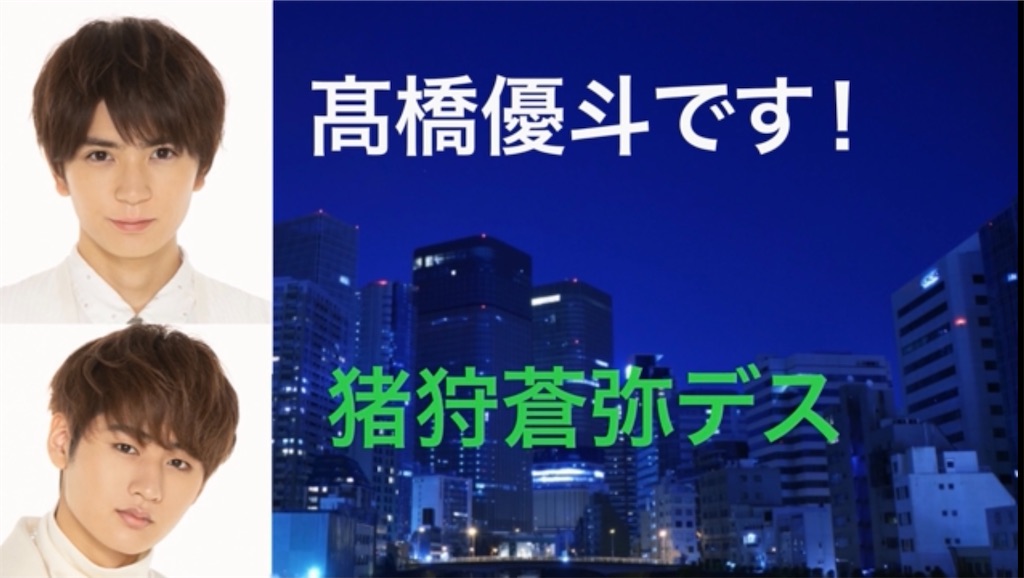 f:id:sleep2102:20210704103607j:image f:id:sleep2102:20210704103607j:image