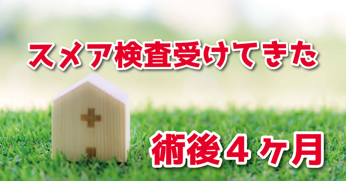 f:id:sleep33:20200730194236j:plain