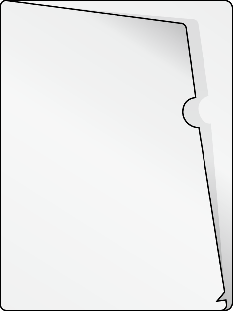f:id:sleep50notenarai:20190905232552p:plain f:id:sleep50notenarai:20190905232552p:plain