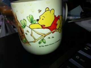 f:id:sleepedge:20120103234312j:image:w160