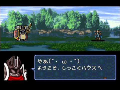 Feh 漆黒の騎士 性能予想 Sleeperの雑記