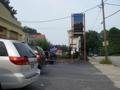 f:id:sleeping_bull:20070819062222j:image