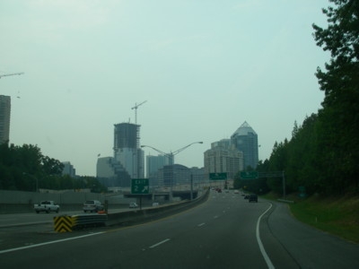 f:id:sleeping_bull:20070819062223j:image