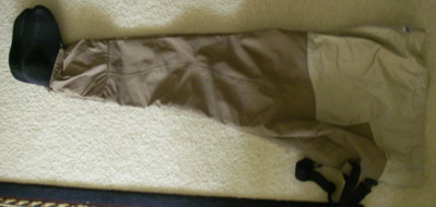 f:id:sleeping_bull:20070819062326j:image