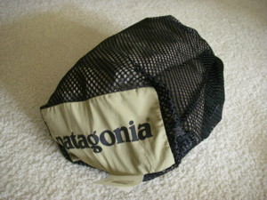 f:id:sleeping_bull:20070819062327j:image