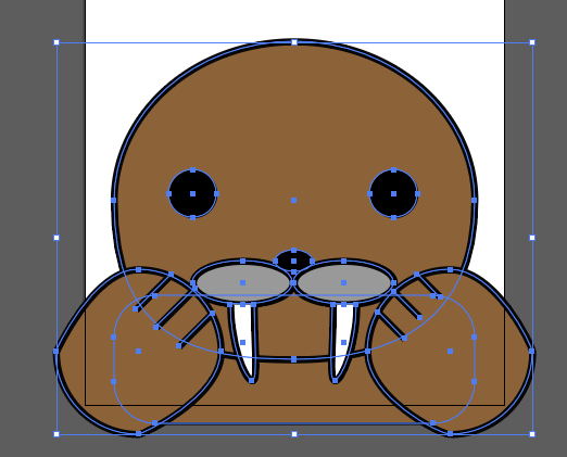 f:id:sleeping_micchi:20161212224709p:plain f:id:sleeping_micchi:20161212224709p:plain