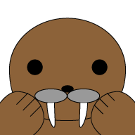 f:id:sleeping_micchi:20161212224720p:plain f:id:sleeping_micchi:20161212224720p:plain