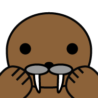 f:id:sleeping_micchi:20161212224728p:plain f:id:sleeping_micchi:20161212224728p:plain