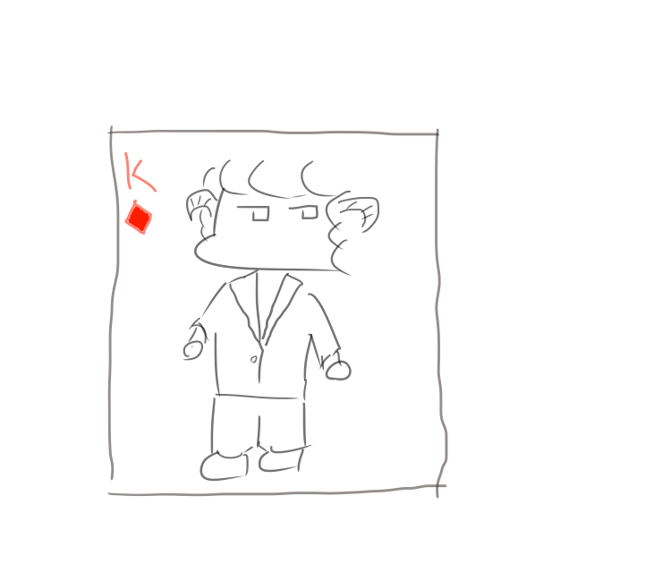 f:id:sleepingbull:20180401223933p:plain f:id:sleepingbull:20180401223933p:plain