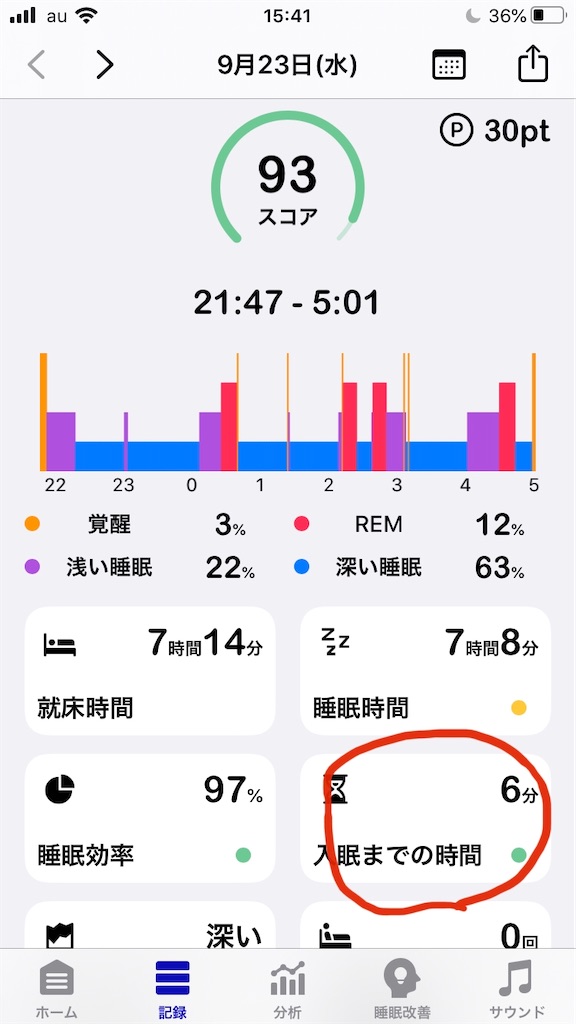 f:id:sleepingpanda0000:20200927154316j:image