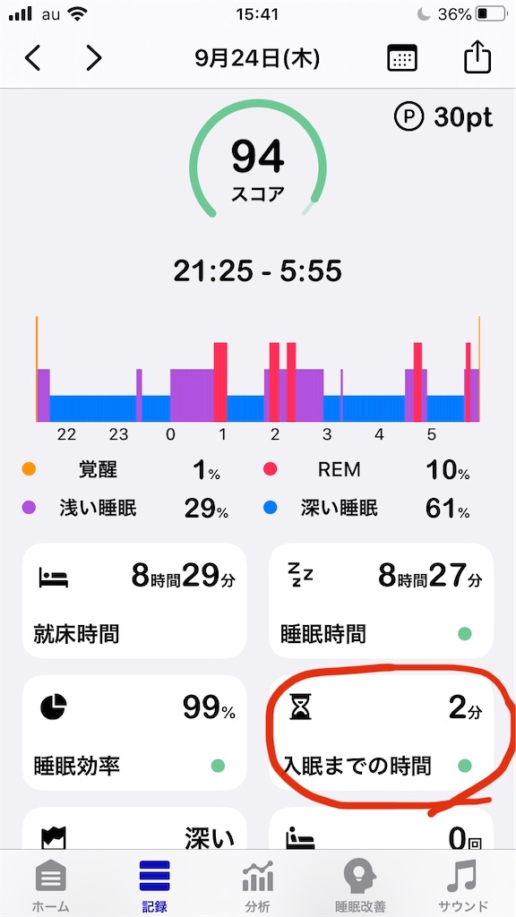 f:id:sleepingpanda0000:20200927154321j:image