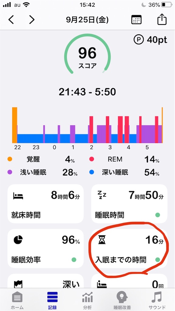 f:id:sleepingpanda0000:20200927154325j:image