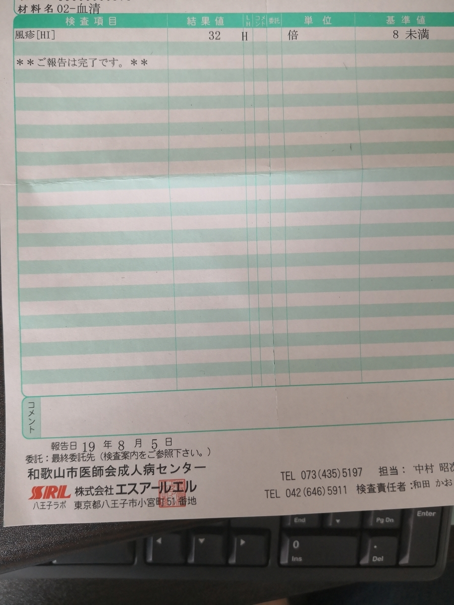 f:id:sleepingyochi:20190811101657j:plain f:id:sleepingyochi:20190811101657j:plain