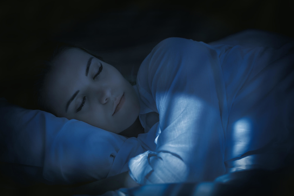 f:id:sleepmen:20181024021101j:plain