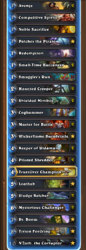 f:id:sleepycat1404:20170114191417p:plain f:id:sleepycat1404:20170114191417p:plain